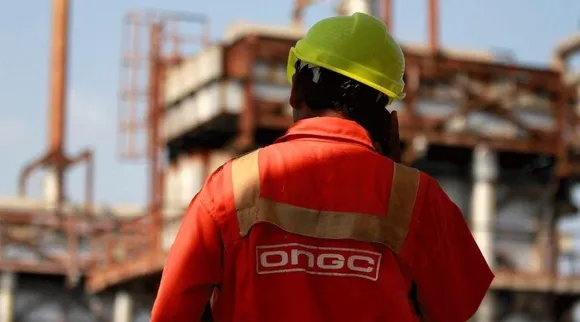 ONGC Recruitment 2020: मेडिकल अफसर पद पर भर्तियाँ, वेतन 75, 000 रुपये तक