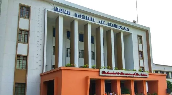 Free Online Course: IIT खड़गपुर से करें सॉफ्टवेयर इंजीनियरिंग में 12 हफ्ते का कोर्स