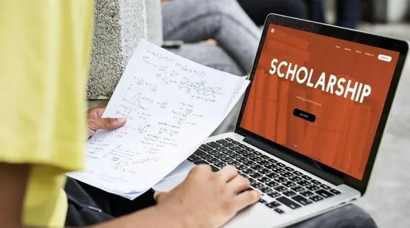 GATE Scholarship 2020: पोस्ट-ग्रैजुएट छात्रों के लिए हर महीने 12, 400 रुपये की स्कॉलरशिप