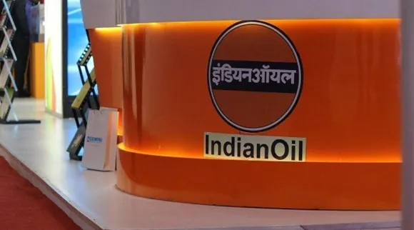 IOCL Recruitment 2020: इंडियन ऑयल में निकले 56 पद, 1, 05, 000 रु/माह तक होगी सैलरी