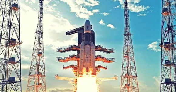 ISRO Recruitment 2020
