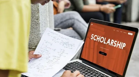 National Scholarships: जानिए कैसे कर सकते हैं छात्र इन दो स्कॉलरशिप के लिए आवेदन