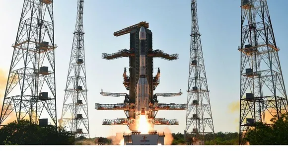 ISRO Recruitment