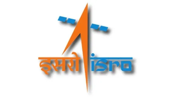 ISRO Recruitment 2020: इसरो में निकले ग्रैजुएट और तकनीशियन एप्रेंटिस के पद