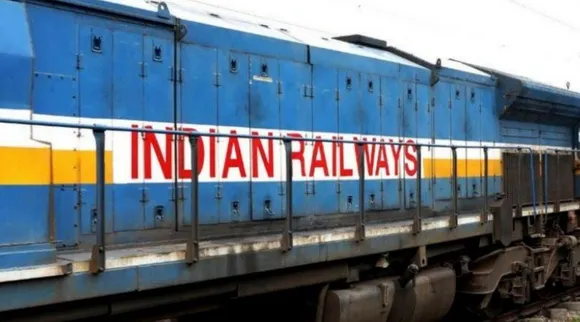 Indian Railways: IRCTC ने लागू किया ट्रेन बुकिंग का नया नियम, जाने क्या है बदलाव