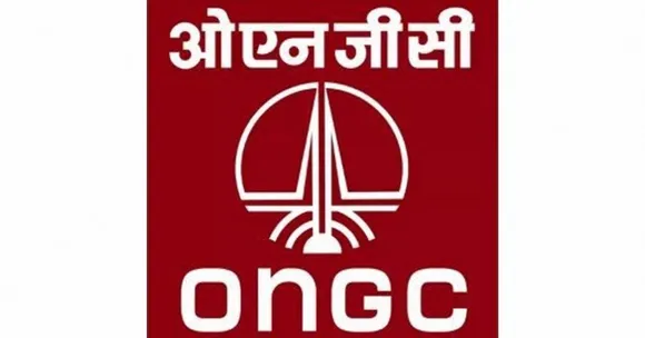 ONGC Recruitment 2020