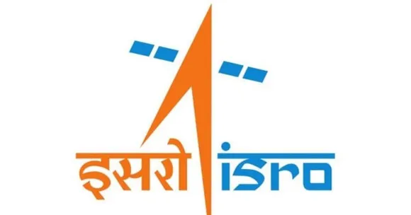 ISRO Recruitment 2020