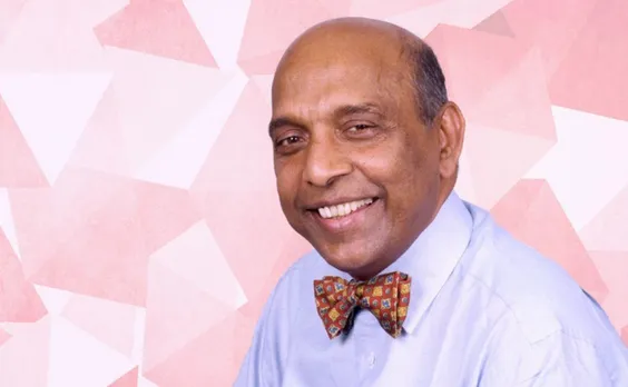 Hyderabad Doctor