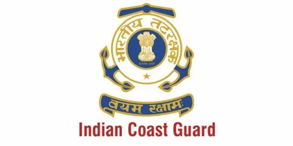 Indian Coast Guard 2020: 10वीं पास युवाओं के लिए 50 रिक्तियाँ, 21000 से अधिक मिलेंगे वेतन