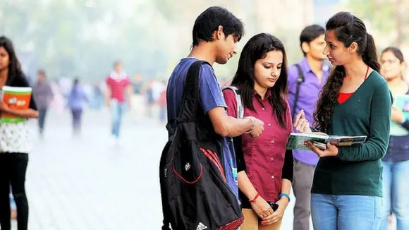 Scholarship: IIT, IISc से रिसर्च करने वाले छात्रों के लिए टॉप 4 स्कॉलरशिप