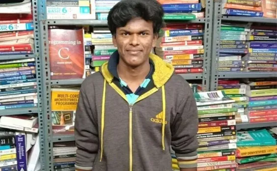 Tamilnadu IAS