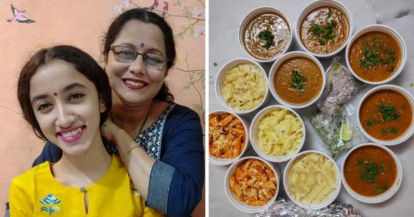 Mumbai Girl