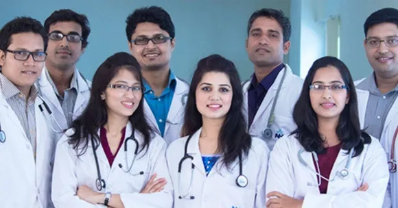 OSSSC Recruitment 2020