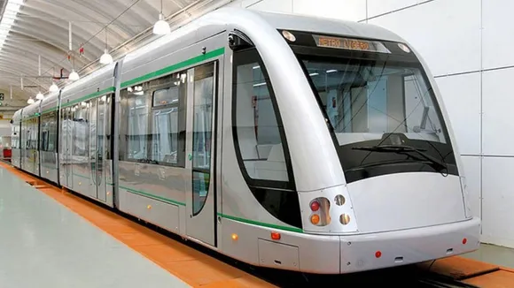 Uttarakhand Metro: उत्तराखंड मेट्रो के लिए हो रही हैं भर्तियाँ, आज ही करें आवेदन