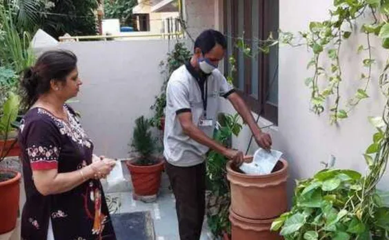 Zero Waste