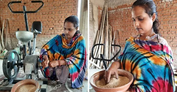 Jugaad