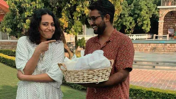 पायलट की ट्रेनिंग लेने के बाद भी बन गए शेफ, अब बॉलीवुड भी है इनके खाने की दीवानी