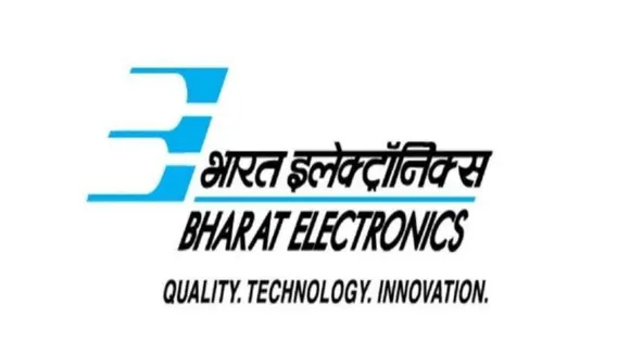 BEL Recruitment 2021: प्रोजेक्ट इंजीनियर के 19 पदों पर करें आवेदन, 35000 रु/माह होगा वेतन