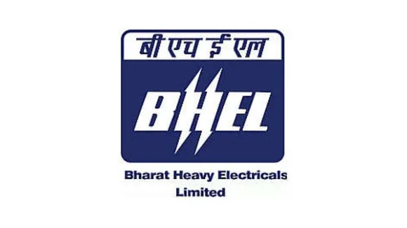 BHEL Jhansi Recruitment 2021: ट्रेड व तकनीशियन अप्रेंटिस के निकले 150 पद
