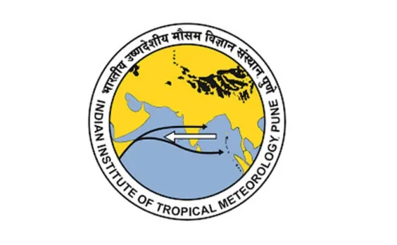 IITM Pune