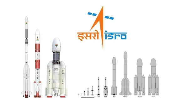 ISRO: मात्र 11 दिन में कर सकते हैं से यह Free Certificate Course