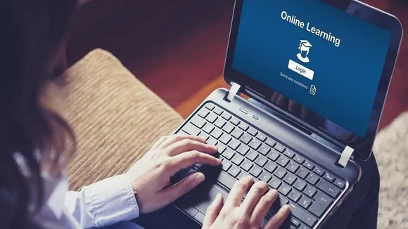 Free Course: UGC ने लांच किया फ्री-ऑनलाइन डिजिटल मार्केटिंग कोर्स