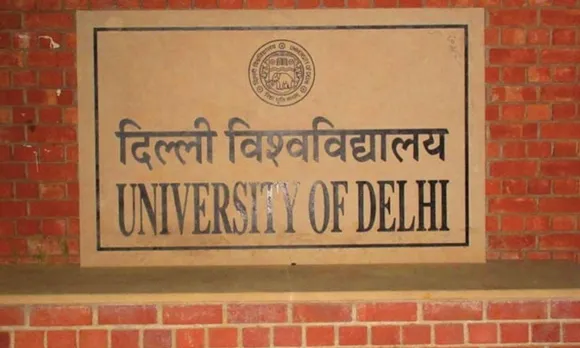 Delhi University Jobs: दिल्ली के रामानुजन कॉलेज में निकली रिक्तियां, जल्द करें आवेदन