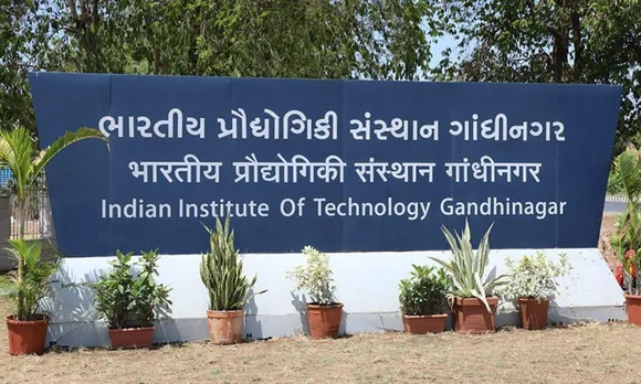 IIT Gandhinagar Recruitment 2021: निकले 37 पद, 1,77,138 रुपये तक होगा मासिक वेतन