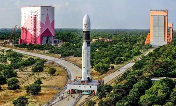 ISRO Free Course: इसरो ने लॉन्च किया 'सैटेलाइट-बेस्ड नेविगेशन' पर फ्री कोर्स