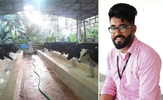 Kerala Engineer