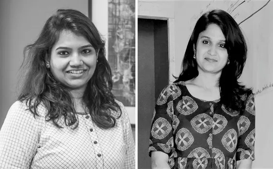 Women Architects