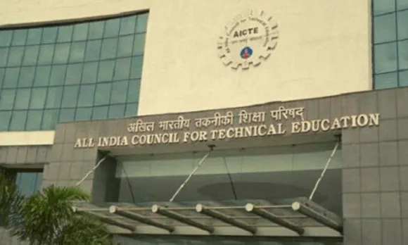AICTE Virtual Internship