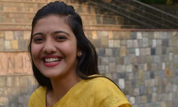 UPSC Prelims 2021