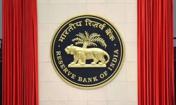 RBI Recruitment 2021: दसवीं पास के लिए निकले 841 पद, आज ही करें आवेदन