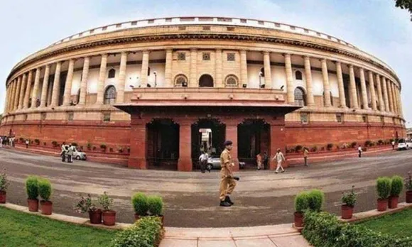 RSRS Scheme 2021