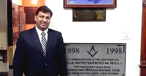 बच्चों की कोचिंग क्लास से हैं नाखुश? जानिए कैसे इन अभिभावकों ने पाया रिफंड