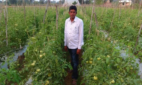 सरकारी योजनाओं का लाभ उठाकर, लखपति बना ओडिशा का यह किसान