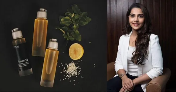 Natural Skin Care Products