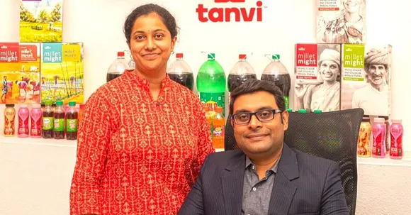 कम आय वालों के लिए शुरू किया Cold Drinks Business, सिर्फ रु.10 रखी कीमत और कमाए 35 करोड़