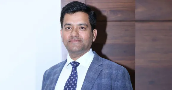 साइकिल पर घर-घर जाकर पढ़ाते थे ट्यूशन, आज हैं आईटी कंपनी के मालिक