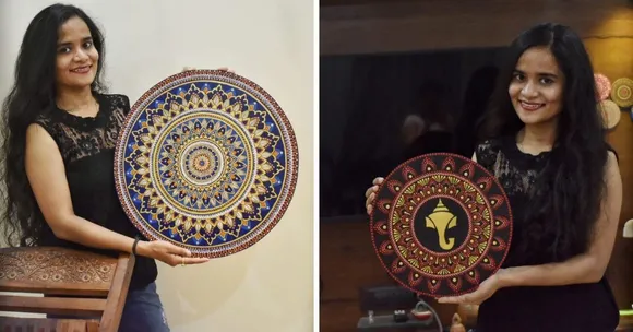 Mandala Art