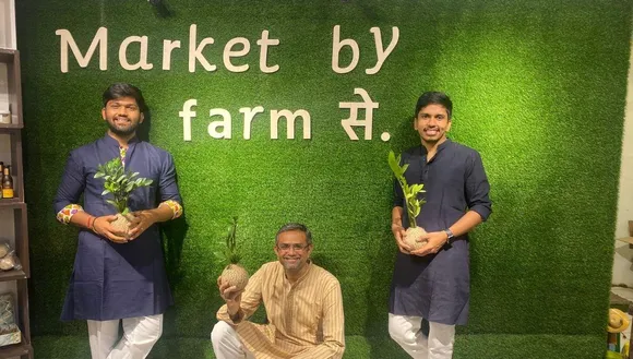 farm se