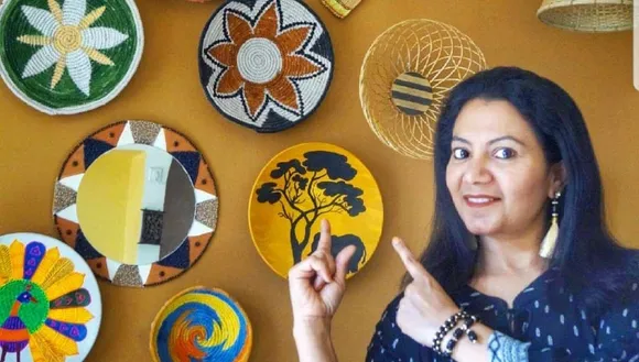 diy home decor