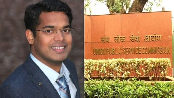 check out some of the tips on how to make great time-saving notes by IAS Shashank Mani Tripathi