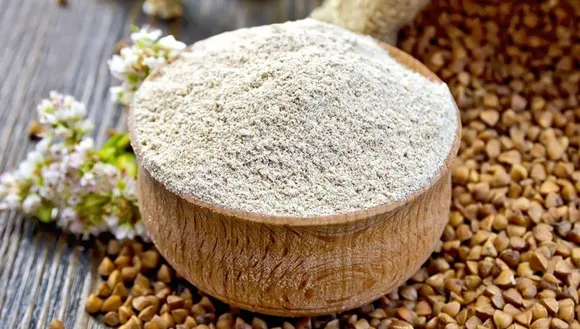 kuttu atta Benefits