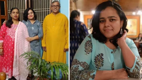 UPSC Aspirant, Data Scientist