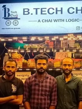 cropped-B.-Tech-Chai-in-Kerala-Engineers-Tea-stall-1642387304-1642407780.jpg