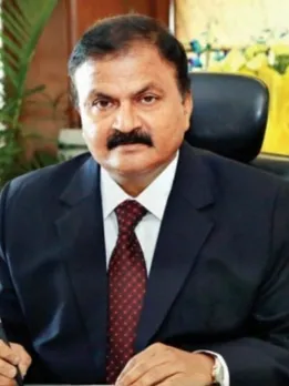 cropped-Dr-Guruprasad-Mohapatra-4-1643362112-1643364477.jpg
