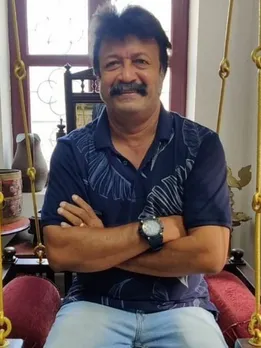 लॉकडाउन में कर डाले 130 से ज्यादा फ्री ऑनलाइन कोर्स