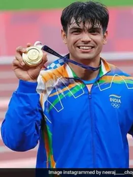 cropped-b096s6ao_neeraj-chopra_625x300_06_September_21-1643368448-1643369516.webp